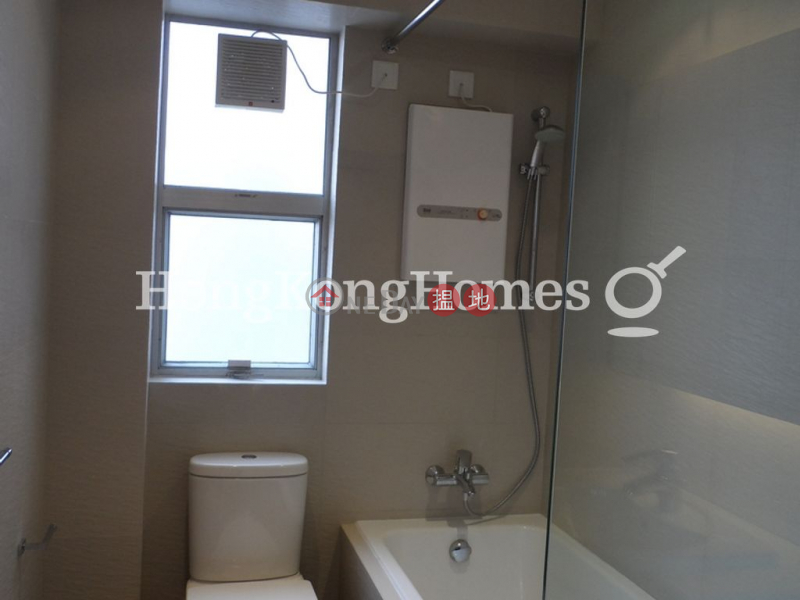 Gallant Place, Unknown | Residential | Rental Listings HK$ 30,000/ month