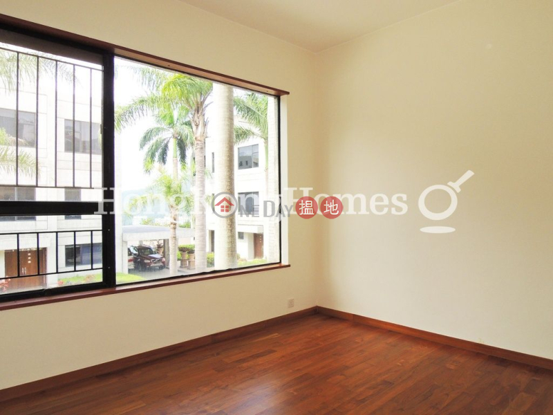 HK$ 140,000/ month, Helene Court | Southern District Expat Family Unit for Rent at Helene Court