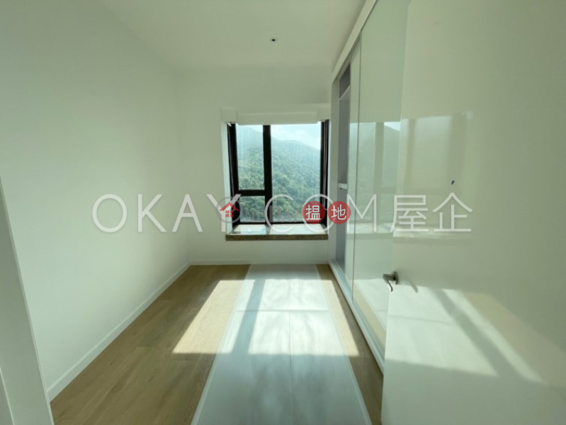 香港搵樓|租樓|二手盤|買樓| 搵地 | 住宅|出售樓盤|4房2廁,實用率高,海景,星級會所淺水灣道3號出售單位