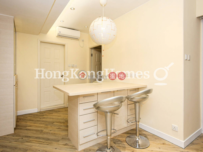 1 Bed Unit at 45 Seymour Road | For Sale 45 Seymour Road | Western District | Hong Kong Sales HK$ 13M