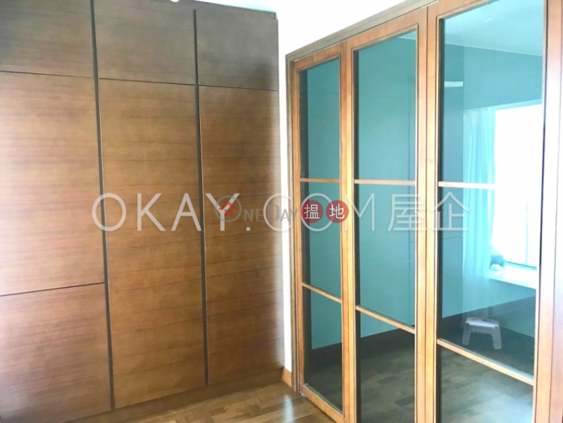 Property Search Hong Kong | OneDay | Residential, Rental Listings | Stylish 2 bedroom on high floor | Rental