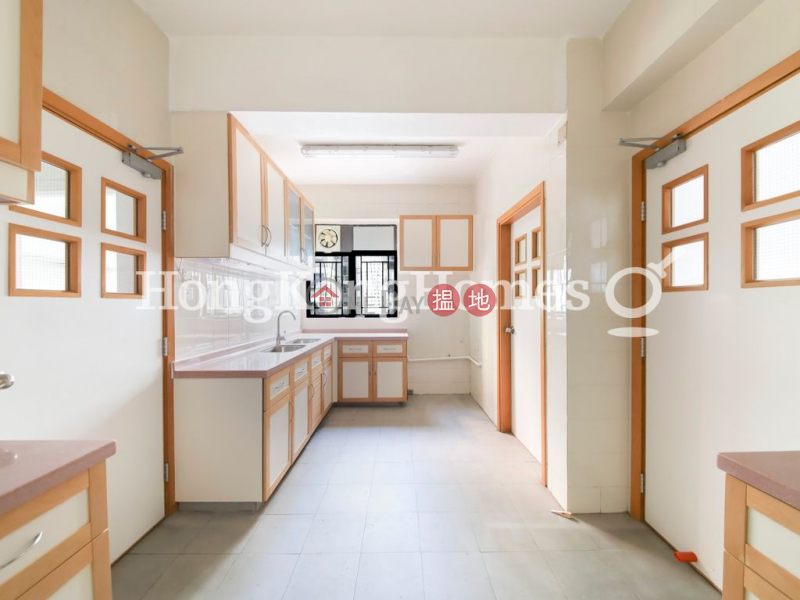 HK$ 42,300/ month, The Crescent Block B, Kowloon City | 3 Bedroom Family Unit for Rent at The Crescent Block B
