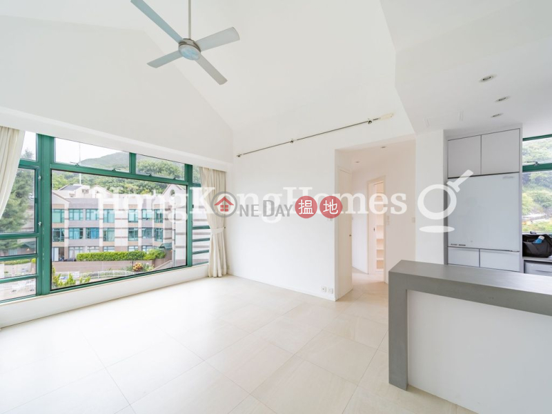 3 Bedroom Family Unit at Stanford Villa Block 3 | For Sale | 7 Stanley Village Road | Southern District, Hong Kong, Sales, HK$ 19.88M