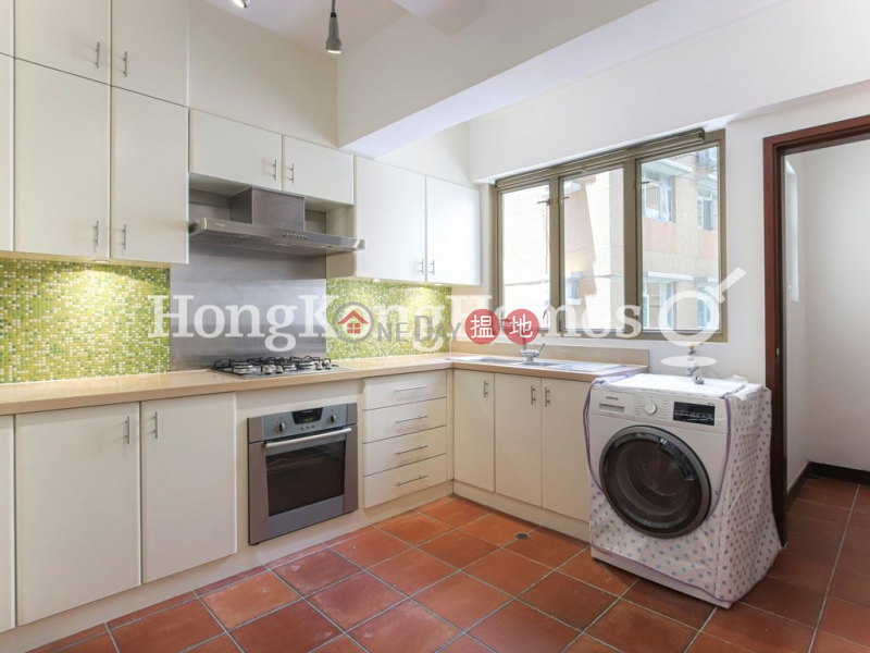 HK$ 35,000/ month, Block 25-27 Baguio Villa, Western District | 2 Bedroom Unit for Rent at Block 25-27 Baguio Villa