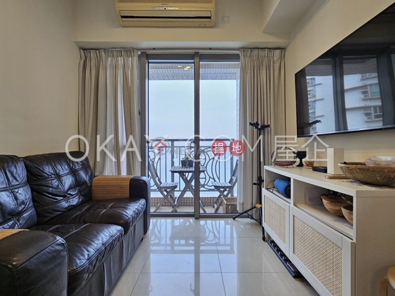 泓都高層-住宅-出租樓盤HK$ 37,000/ 月