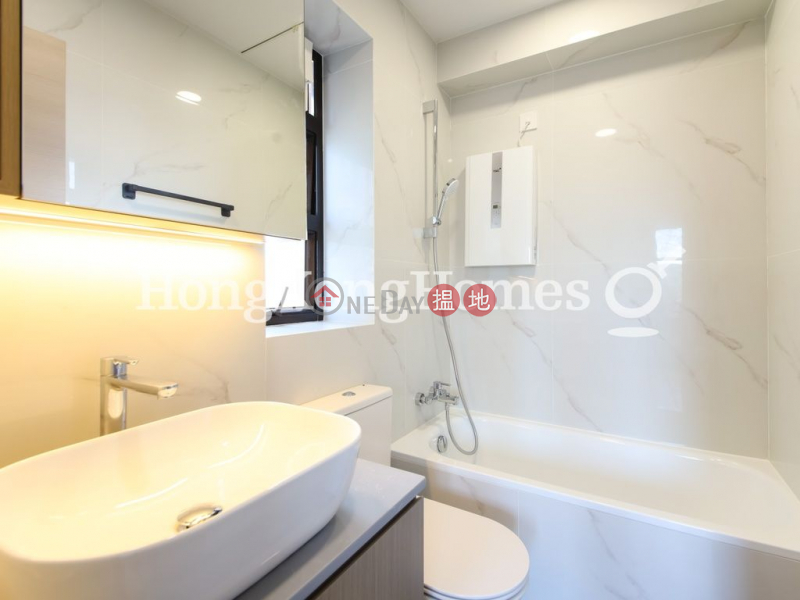 HK$ 19.8M, Ying Piu Mansion Western District 3 Bedroom Family Unit at Ying Piu Mansion | For Sale