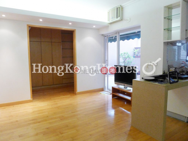 Li Chit Garden, Unknown | Residential, Sales Listings | HK$ 9M