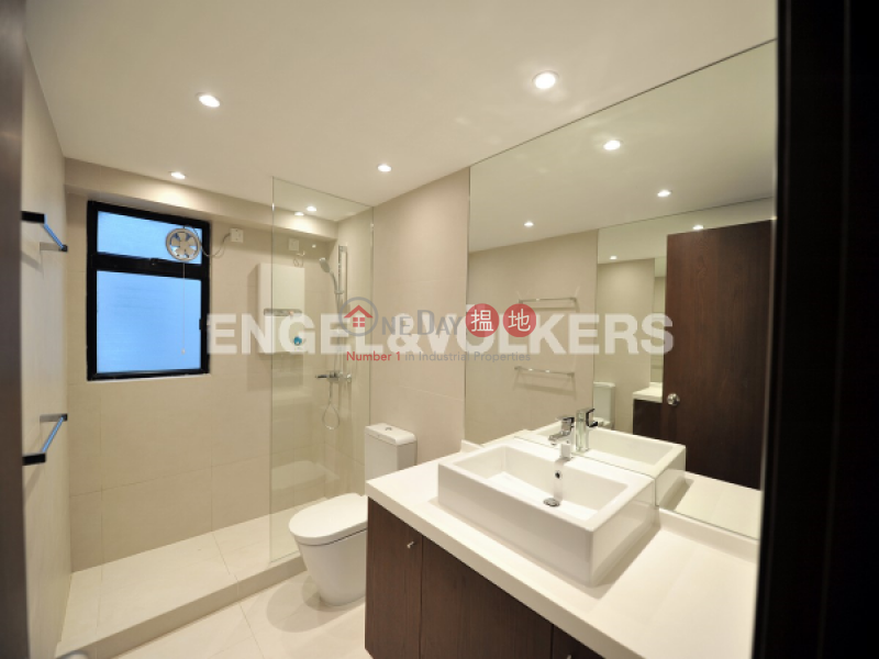 Property Search Hong Kong | OneDay | Residential Sales Listings 3 Bedroom Family Flat for Sale in Central Mid Levels