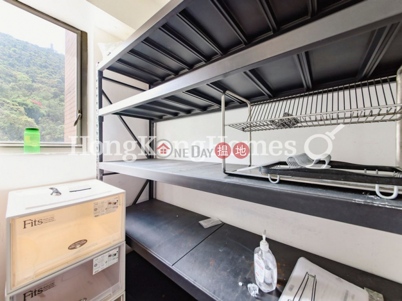 Property Search Hong Kong | OneDay | Residential Rental Listings | 3 Bedroom Family Unit for Rent at Mount Davis