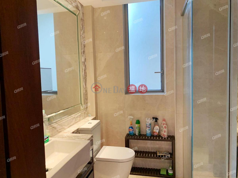 The Avenue Tower 3 | 1 bedroom Low Floor Flat for Rent, 200 Queens Road East | Wan Chai District, Hong Kong Rental, HK$ 24,500/ month