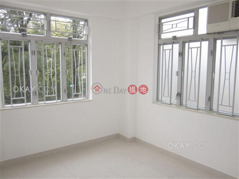 Lovely 3 bedroom with balcony | Rental, Highland Mansion 海倫大廈 Rental Listings | Wan Chai District (OKAY-R281142)