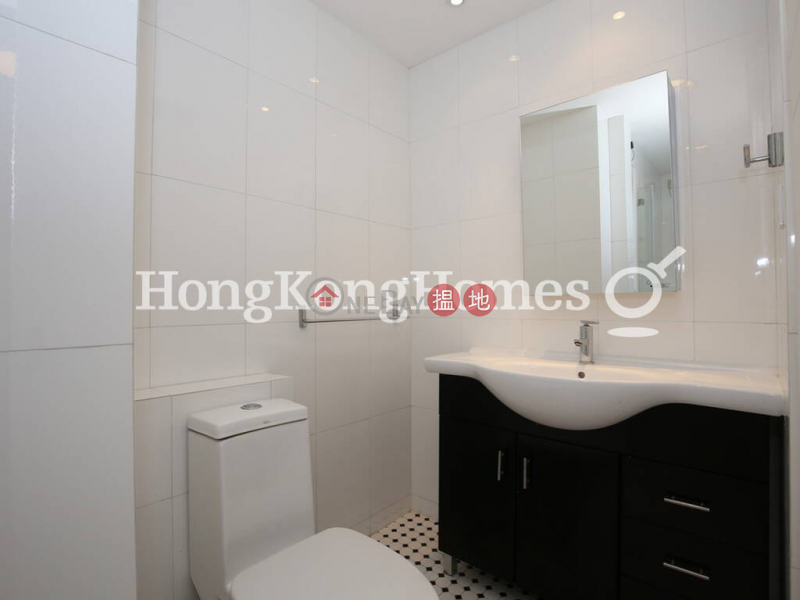 2 Bedroom Unit for Rent at Po Wing Building | 61-73 Lee Garden Road | Wan Chai District, Hong Kong | Rental, HK$ 36,000/ month