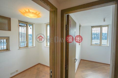 Sea View (Call only ),Harbour Place 海濱南岸 | Kowloon City (94567-9458159570)_0