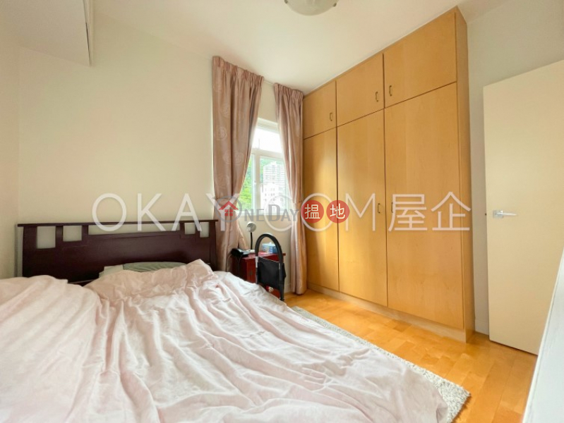 Luxurious 2 bedroom with parking | For Sale | 22-24 Shan Kwong Road | Wan Chai District, Hong Kong Sales | HK$ 14.68M