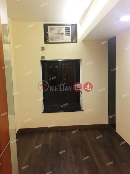 HK$ 49,000/ month, Scenecliff Central District | Scenecliff | 3 bedroom Mid Floor Flat for Rent