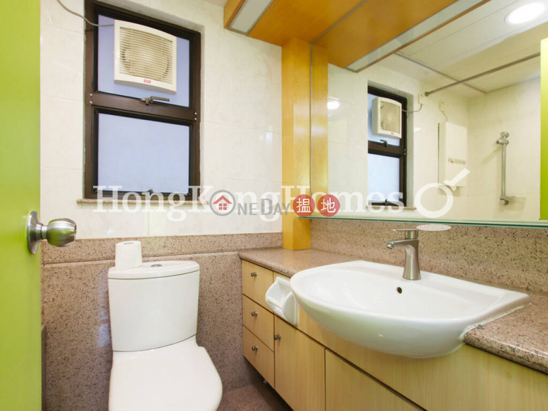 2 Bedroom Unit at Honor Villa | For Sale | 75 Caine Road | Central District, Hong Kong Sales HK$ 16.8M