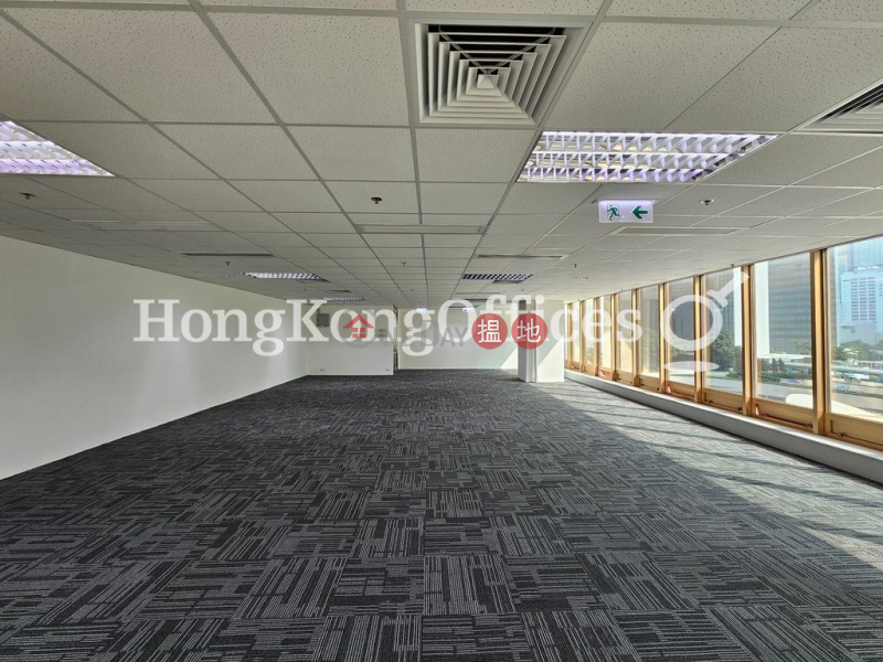Office Unit for Rent at Far East Finance Centre | Far East Finance Centre 遠東金融中心 Rental Listings