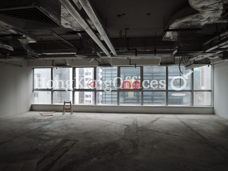中國保險大廈寫字樓租單位出租|中國保險大廈(China Insurance Building)出租樓盤 (HKO-76479-ABER)