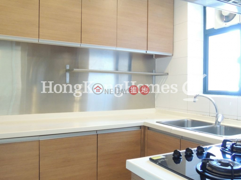 3 Bedroom Family Unit for Rent at Imperial Court | Imperial Court 帝豪閣 Rental Listings