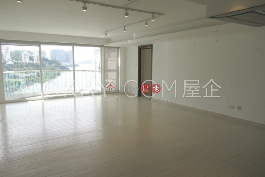 HK$ 78,000/ month, Phase 3 Villa Cecil, Western District | Beautiful 4 bedroom with rooftop, balcony | Rental