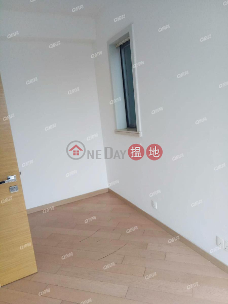 Property Search Hong Kong | OneDay | Residential, Rental Listings Park Yoho Venezia Phase 1B Block 2A | 2 bedroom Low Floor Flat for Rent