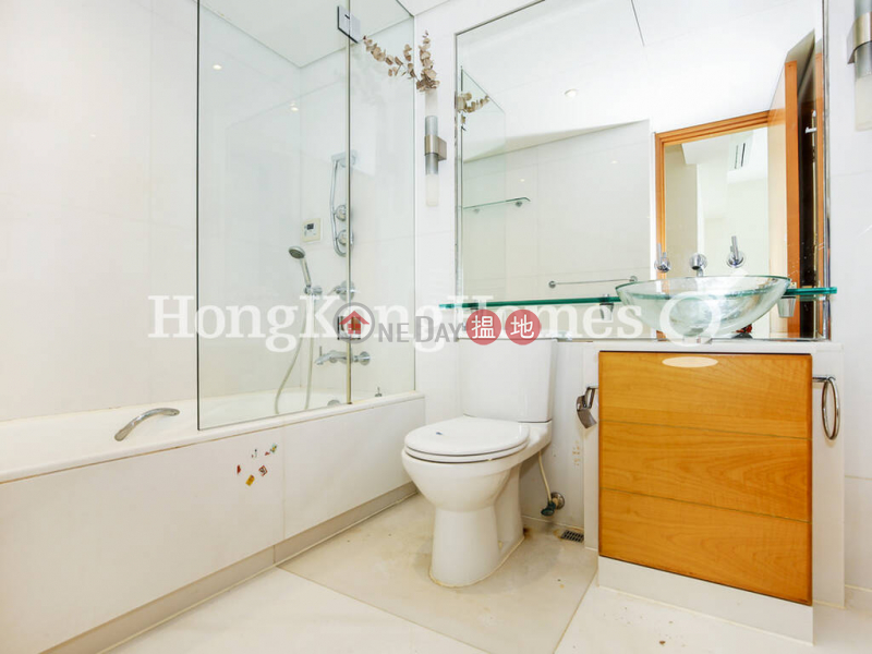 4 Bedroom Luxury Unit for Rent at Phase 2 South Tower Residence Bel-Air 38 Bel-air Ave | Southern District Hong Kong Rental HK$ 94,000/ month