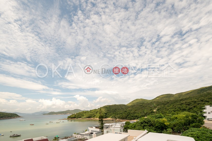 Lobster Bay Villa | Unknown Residential Sales Listings HK$ 33M
