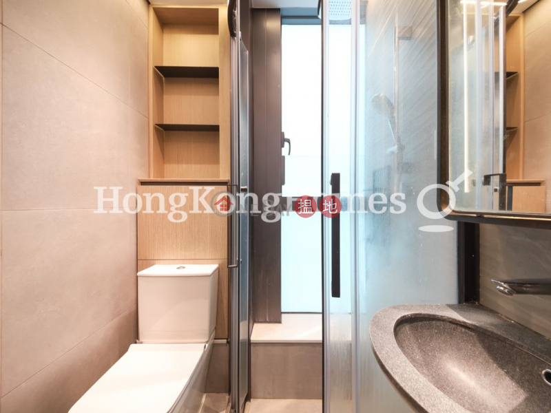 2 Bedroom Unit for Rent at Two Artlane, 1 Chung Ching Street | Western District, Hong Kong Rental HK$ 32,000/ month