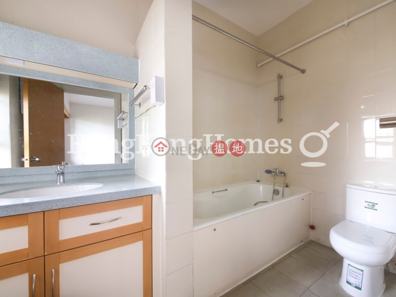 Property Search Hong Kong | OneDay | Residential Rental Listings | 3 Bedroom Family Unit for Rent at The Crescent Block B