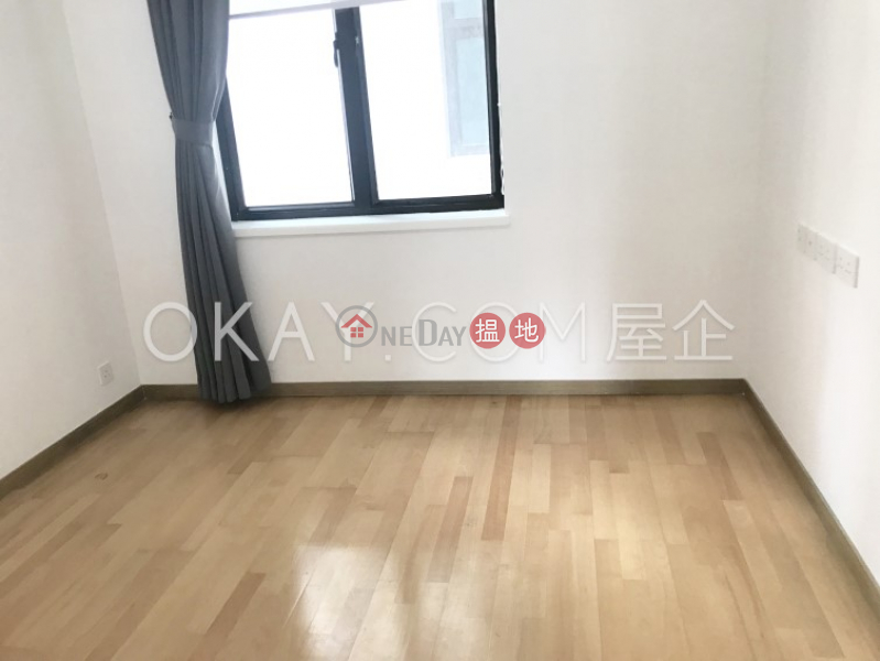 HK$ 52,000/ month, Villa Lotto, Wan Chai District, Efficient 3 bedroom in Happy Valley | Rental