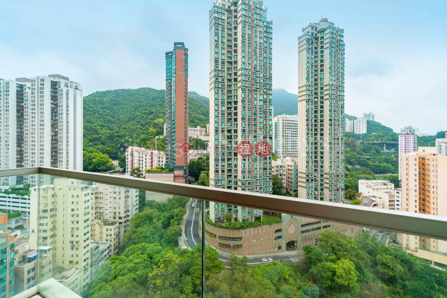 香港搵樓|租樓|二手盤|買樓| 搵地 | 住宅出售樓盤|出售Lexington Hill三房兩廳單位