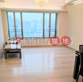 3房2廁,星級會所擎天半島2期2座出租單位 | 擎天半島2期2座 Sorrento Phase 2 Block 2 _0