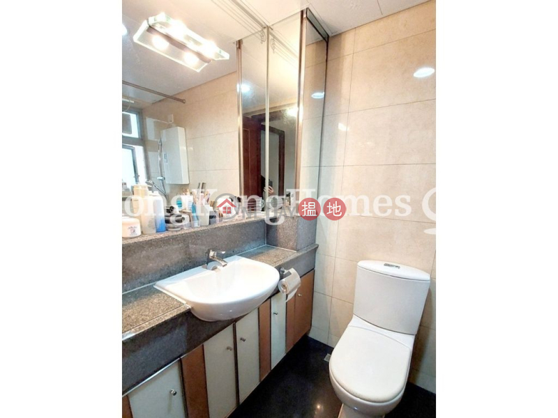 泓都第2座兩房一廳單位出售|西區泓都第2座(The Merton Tower 2)出售樓盤 (Proway-LID201883S)