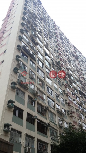 Coral Court Block B-C (珊瑚閣 B-C座),Braemar Hill | ()(3)