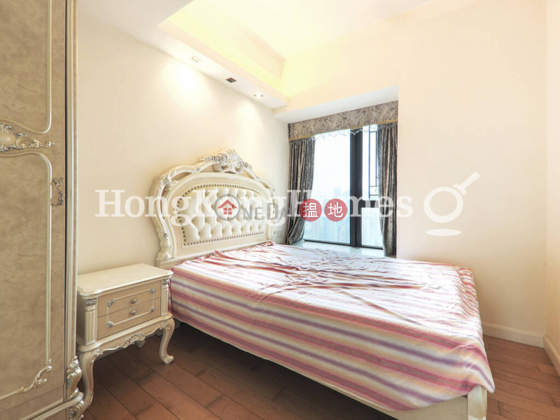 HK$ 93,000/ month | The Leighton Hill Block2-9, Wan Chai District, 3 Bedroom Family Unit for Rent at The Leighton Hill Block2-9