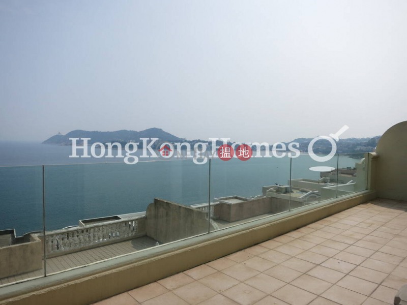 紅山半島 第1期-未知-住宅-出售樓盤HK$ 1.2億