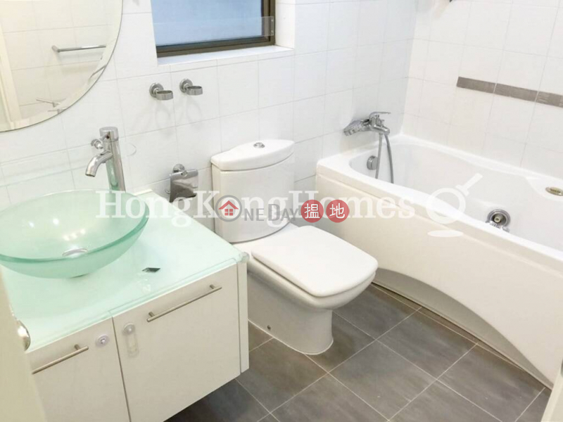 HK$ 46,000/ month, The Belcher\'s Phase 1 Tower 2 Western District | 2 Bedroom Unit for Rent at The Belcher\'s Phase 1 Tower 2