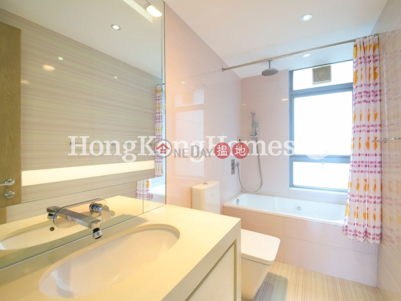 Property Search Hong Kong | OneDay | Residential, Rental Listings 3 Bedroom Family Unit for Rent at Phase 4 Bel-Air On The Peak Residence Bel-Air