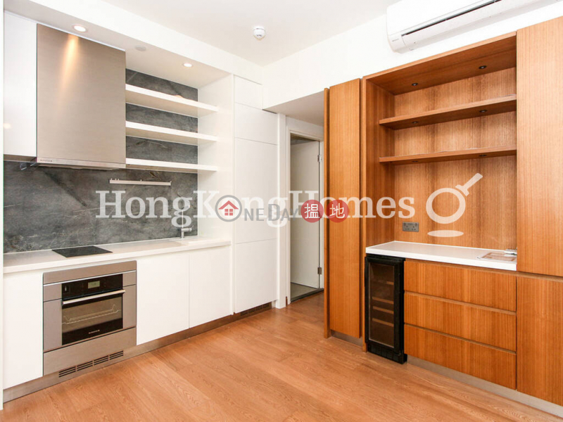 2 Bedroom Unit for Rent at Resiglow, Resiglow Resiglow Rental Listings | Wan Chai District (Proway-LID160904R)
