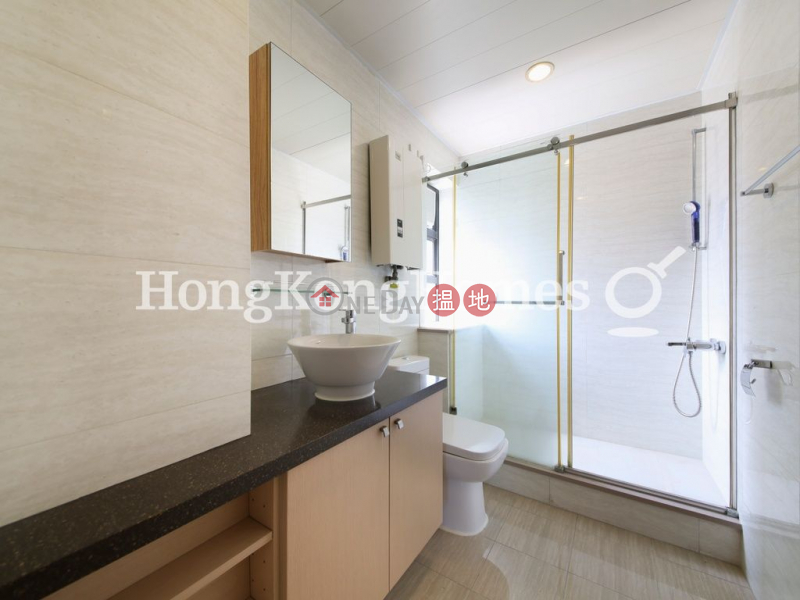 Property Search Hong Kong | OneDay | Residential Rental Listings 3 Bedroom Family Unit for Rent at Excelsior Court