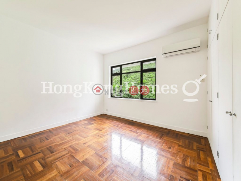 Repulse Bay Apartments, Unknown | Residential Rental Listings | HK$ 102,000/ month