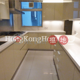 3 Bedroom Family Unit for Rent at The Legend Block 3-5 | The Legend Block 3-5 名門 3-5座 _0