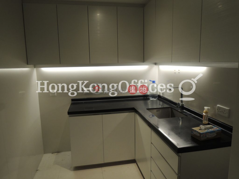 Lippo Leighton Tower | High | Office / Commercial Property | Rental Listings HK$ 135,800/ month