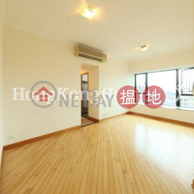 2 Bedroom Unit for Rent at Le Sommet, Le Sommet 豪廷峰 | Eastern District (Proway-LID39835R)_0