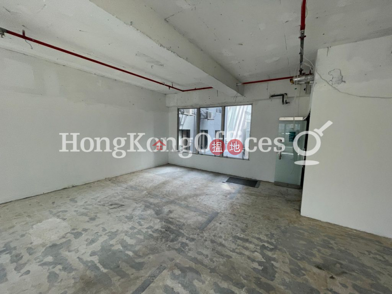 Office Unit for Rent at Chinachem Leighton Plaza | 25-31 Leighton Road | Wan Chai District | Hong Kong, Rental | HK$ 39,508/ month