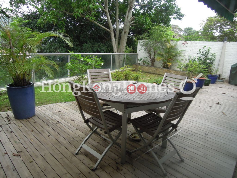 香港搵樓|租樓|二手盤|買樓| 搵地 | 住宅出售樓盤-蔚陽1期朝暉徑1號4房豪宅單位出售