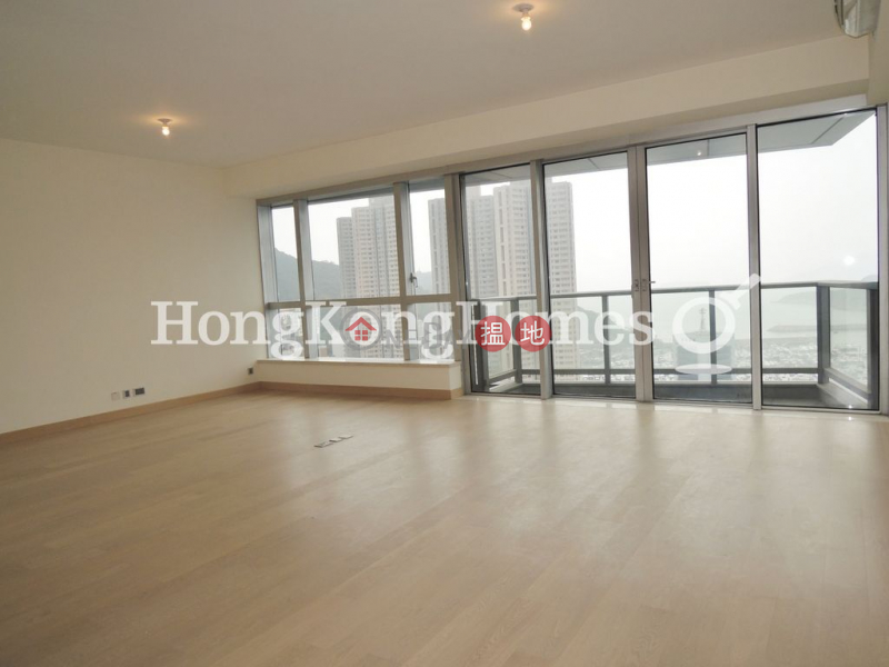 4 Bedroom Luxury Unit for Rent at Marinella Tower 6 | Marinella Tower 6 深灣 6座 Rental Listings