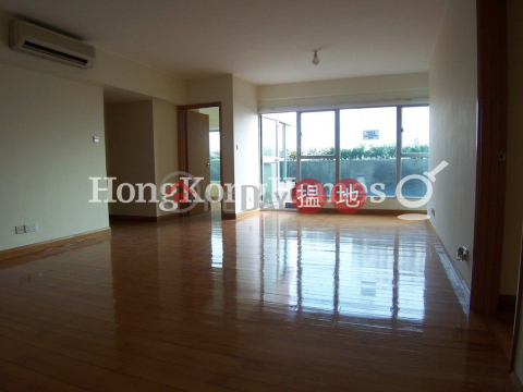 3 Bedroom Family Unit at The Waterfront Phase 1 Tower 3 | For Sale | The Waterfront Phase 1 Tower 3 漾日居1期3座 _0