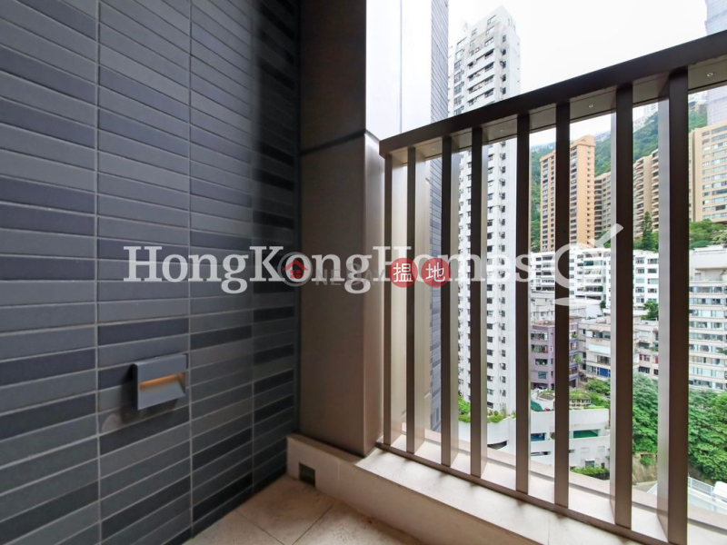 HK$ 109,000/ 月堅尼地道22A號|中區|堅尼地道22A號三房兩廳單位出租