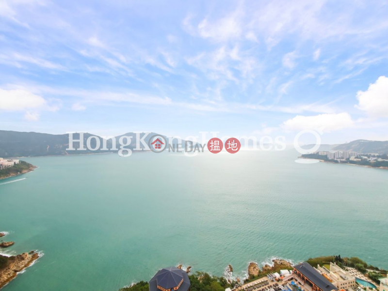 Property Search Hong Kong | OneDay | Residential | Rental Listings 3 Bedroom Family Unit for Rent at The Manhattan
